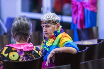 Bild 26 - Latuff Wiemersdorf 2020